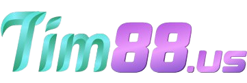  Tim88 – Cổng game cá cược trực tuyến số 1 – giải trí thượng hạng
